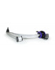 BRAZO DEL. POWERFLEX POST. Nº2 PARA HONDA