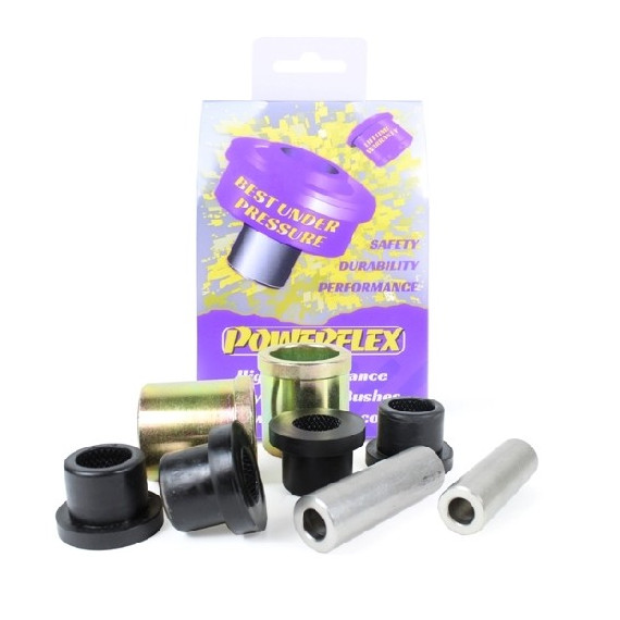 POWERFLEX FOR VAUXHALL / OPEL INSIGNIA MODELS , INSIGNIA 2W