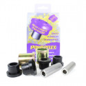 POWERFLEX FOR VAUXHALL / OPEL INSIGNIA MODELS , INSIGNIA 2W