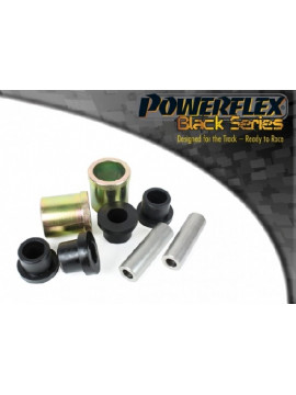 POWERFLEX POUR VAUXHALL / OPEL INSIGNIA MODELS , INSIGNIA 2