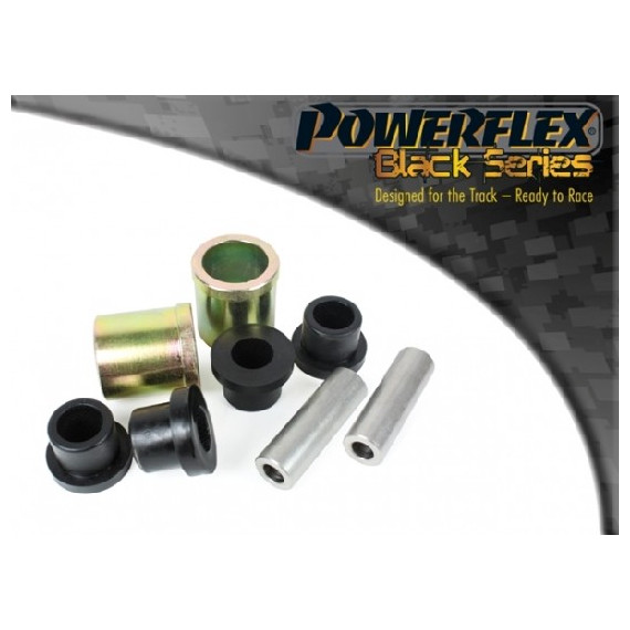 POWERFLEX FOR VAUXHALL / OPEL INSIGNIA MODELS , INSIGNIA 2W