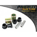 POWERFLEX FOR VAUXHALL / OPEL INSIGNIA MODELS , INSIGNIA 2W