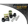 POWERFLEX FOR VAUXHALL / OPEL INSIGNIA MODELS  , INSIGNIA 2W