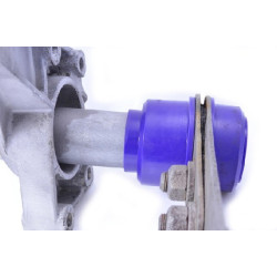 POWERFLEX FOR PORSCHE 968 (1992-1995)