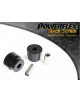 POWERFLEX POUR SAAB 9-5 MODELS , 9-5 (1998-2010) YS3E ,