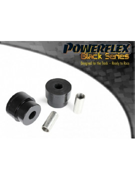 POWERFLEX POUR SAAB 9-5 MODELS , 9-5 (1998-2010) YS3E ,