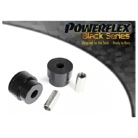 POWERFLEX POUR SAAB 9-5 MODELS , 9-5 (1998-2010) YS3E ,