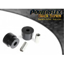 POWERFLEX POUR SAAB 9-5 MODELS , 9-5 (1998-2010) YS3E ,