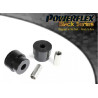 POWERFLEX POUR SAAB 9-5 MODELS , 9-5 (1998-2010) YS3E ,
