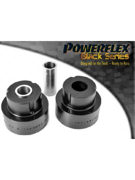 POWERFLEX POUR SAAB 9-5 MODELS , 9-5 (1998-2010) YS3E ,