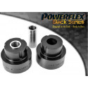 POWERFLEX POUR SAAB 9-5 MODELS , 9-5 (1998-2010) YS3E ,