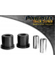 POWERFLEX FOR VOLKSWAGEN TRANSPORTER MODELS , T6 TRANSPORTER