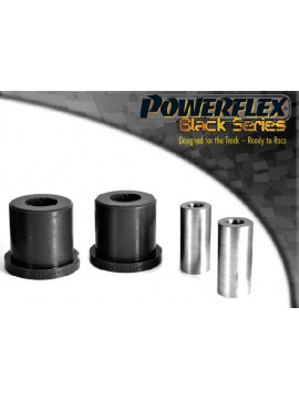 POWERFLEX POUR VOLKSWAGEN TRANSPORTER MODELS , T6 TRANSPORTE