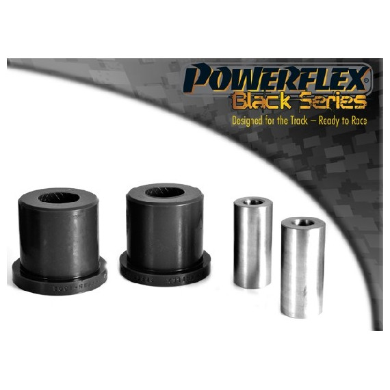 POWERFLEX FOR VOLKSWAGEN TRANSPORTER MODELS , T6 TRANSPORTER