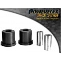 POWERFLEX FOR VOLKSWAGEN TRANSPORTER MODELS , T6 TRANSPORTER