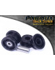 POWERFLEX POUR MINI MINI GENERATION 3 (F56) (2014 EN ADELANT