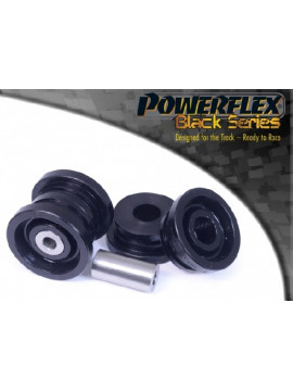 POWERFLEX POUR MINI MINI GENERATION 3 (F56) (2014 EN ADELANT