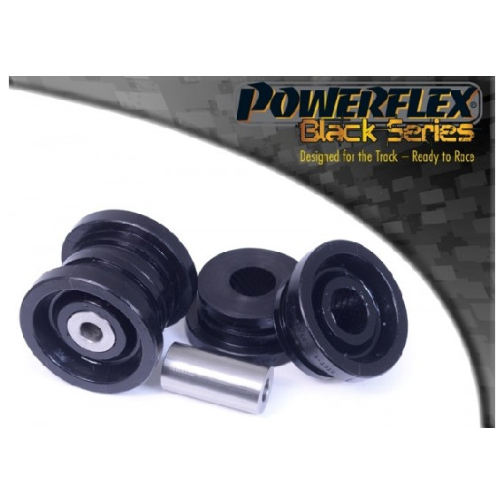 POWERFLEX POUR MINI MINI GENERATION 3 (F56) (2014 EN ADELANT