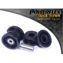 POWERFLEX POUR MINI MINI GENERATION 3 (F56) (2014 EN ADELANT