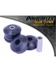 POWERFLEX FOR JAGUAR (DAIMLER) F TYPE (2013-)