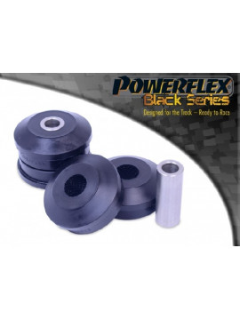 POWERFLEX POUR JAGUAR (DAIMLER) F TYPE (2013-)