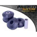 POWERFLEX FOR JAGUAR (DAIMLER) F TYPE (2013-)