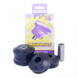 Silentbloc de competición