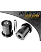 POWERFLEX FOR FORD KA MODELS , KA (1996-2008) ,