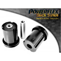 POWERFLEX FOR FORD KA MODELS , KA (1996-2008) ,