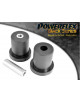 POWERFLEX FOR FIAT UNO INC TURBO (1983-1995)