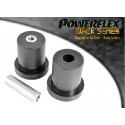 POWERFLEX FOR FIAT UNO INC TURBO (1983-1995)