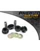 POWERFLEX BLACK SERIES BUJE POST. Nº17 PARA VAG