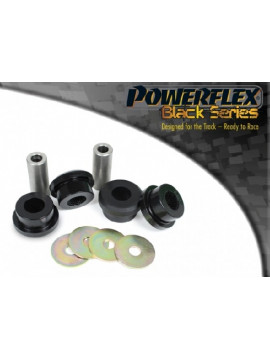 POWERFLEX POUR VAG MODELS