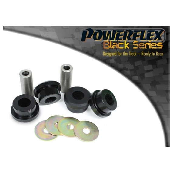 POWERFLEX FOR VOLKSWAGEN