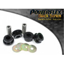 POWERFLEX BLACK SERIES BUJE POST. Nº17 PARA VAG