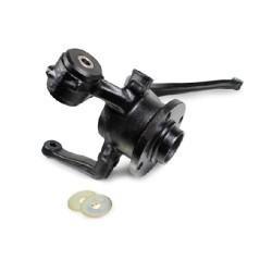 POWERFLEX POUR VAG MODELS