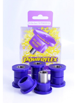 POWERFLEX POUR VOLKSWAGEN TRANSPORTER MODELS , T4 TRANSPORTE