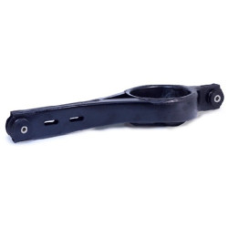 POWERFLEX FOR VOLVO XC70 P3  (2007 - 2011)