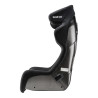 SPARCO ADV ELITE SEAT