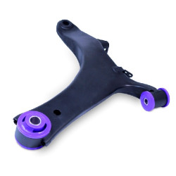 POWERFLEX POUR SUBARU LEGACY MODELS , LEGACY BM & BR (2009 -