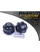 POWERFLEX FOR JAGUAR (DAIMLER) XJ - X351 (2010-)