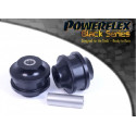 POWERFLEX FOR JAGUAR (DAIMLER) XJ - X351 (2010-)