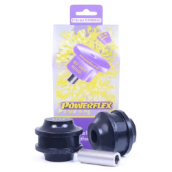POWERFLEX FOR JAGUAR (DAIMLER) XJ - X351 (2010-)