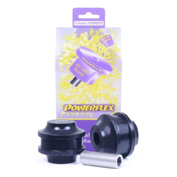 POWERFLEX FOR JAGUAR (DAIMLER) XJ - X351 (2010-)