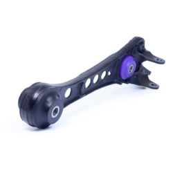 POWERFLEX POUR JAGUAR (DAIMLER) XJ - X351 (2010-)