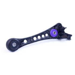 POWERFLEX FOR JAGUAR (DAIMLER) XJ - X351 (2010-)