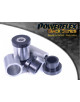 POWERFLEX POUR VOLVO XC70 P3 (2007 - 2011)