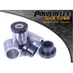 POWERFLEX FOR VOLVO XC70 P3  (2007 - 2011)