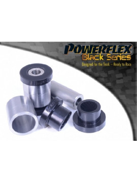 POWERFLEX POUR VOLVO XC70 P3 (2007 - 2011)