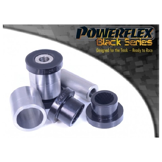 POWERFLEX POUR VOLVO XC70 P3 (2007 - 2011)